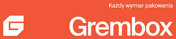 Grembox_FullScreen-01-kopia